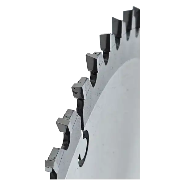 Kreissägeblatt 160 x 20/16 mm 48Z Profi HM Sägeblatt TCT Sägeblätter Holz