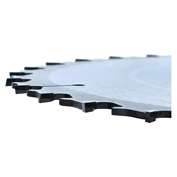 Kreissägeblatt 350 x 30/20 mm 36Z Profi HM Sägeblatt TCT Sägeblätter Holz