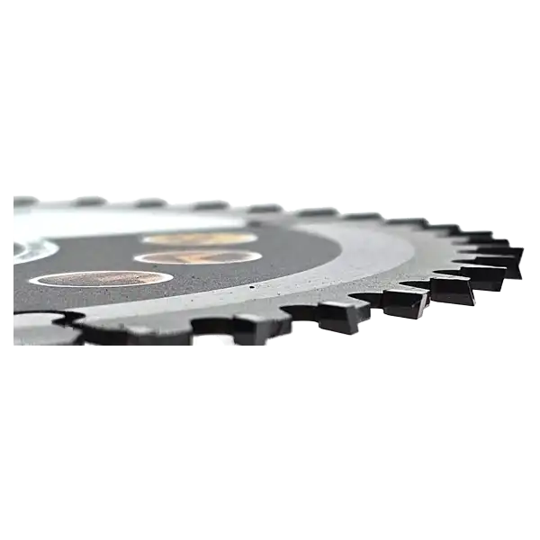 Kreissägeblatt 160 x 20/16 mm 48Z Profi HM Sägeblatt TCT Sägeblätter Holz