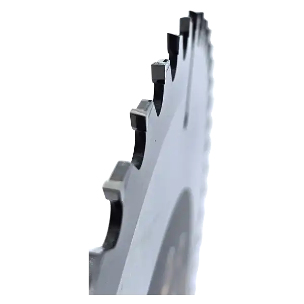 Kreissägeblatt 400 x 30/20 mm 60Z Profi HM Sägeblatt TCT Sägeblätter Holz