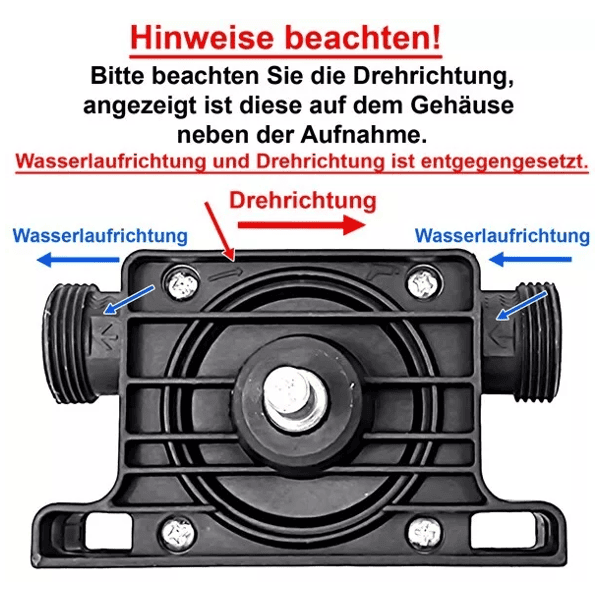 Bild 8 von 8