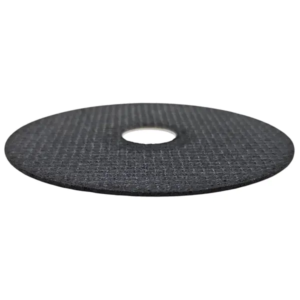 Trennscheiben 125 x 1,0 x 22,23 mm Metall 10x Flexscheiben Winkelschleifer HERO