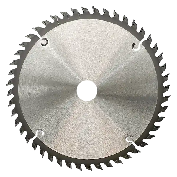 Kreissägeblatt 160 x 20/16 mm 48Z Profi HM Sägeblatt TCT Sägeblätter Holz