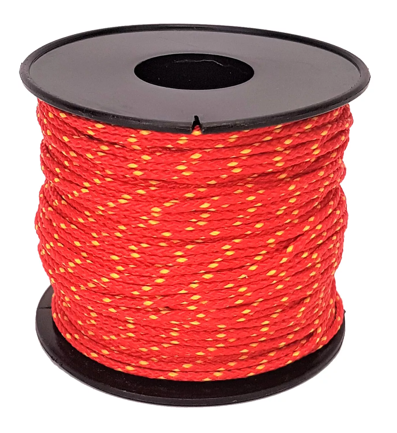 250m Pflasterschnur 2mm Verlegeschnur Lotschnur Bauschnur Maurerschnur Seil