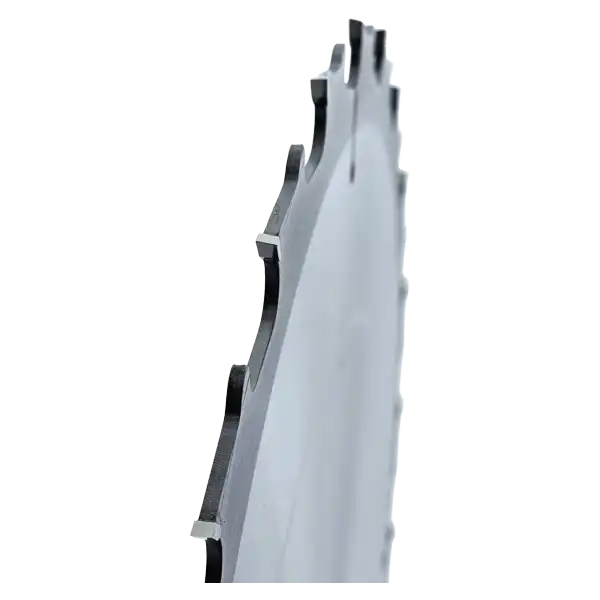 Kreissägeblatt 400 x 30/20 mm 24Z Profi HM Sägeblatt TCT Sägeblätter Holz