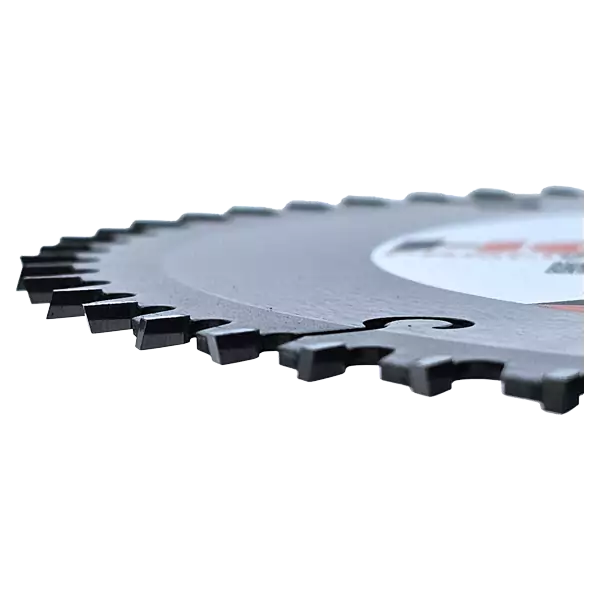 Kreissägeblatt 400 x 30/20 mm 60Z Profi HM Sägeblatt TCT Sägeblätter Holz