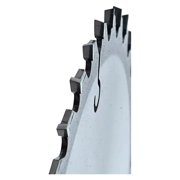 Kreissägeblatt 165 x 20/16 mm 36Z Profi HM Sägeblatt TCT Sägeblätter Holz