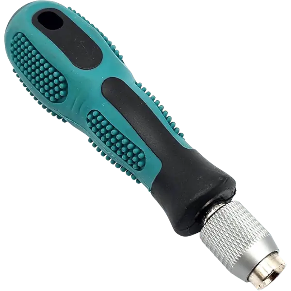 Diamant Fasenbohrer Kegelsenker Entgrater Sechskantschaft HERO Professional
