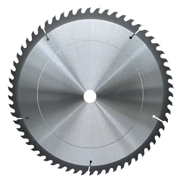 Kreissägeblatt 400 x 30/20 mm 60Z Profi HM Sägeblatt TCT Sägeblätter Holz