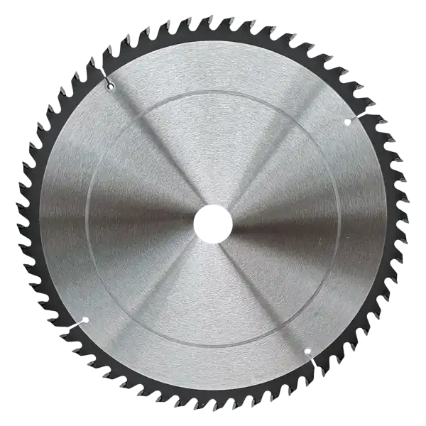 Kreissägeblatt 305 x 30/20 mm 60Z Profi HM Sägeblatt TCT Sägeblätter Holz