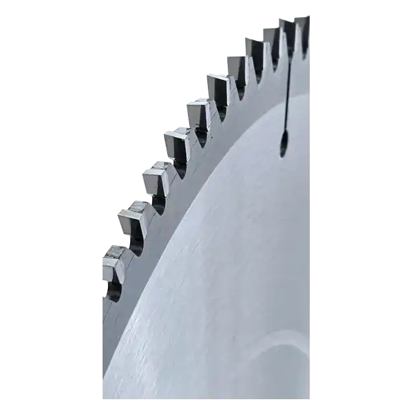 Kreissägeblatt 315 x 30/20 mm 96Z Profi HM Sägeblatt TCT Sägeblätter Holz