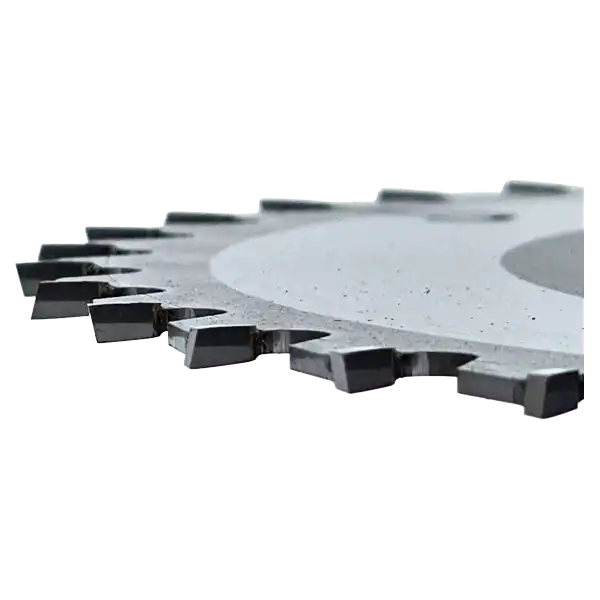 Kreissägeblatt 190 x 30/20 mm 40Z Profi HM Sägeblatt TCT Sägeblätter Holz