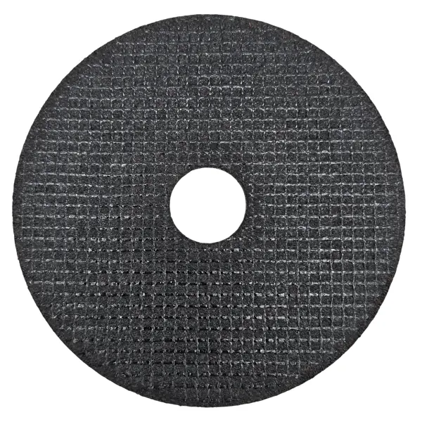 Trennscheiben 125 x 1,0 x 22,23 mm Metall 10x Flexscheiben Winkelschleifer HERO