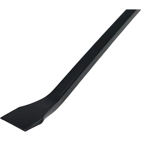 PROFI Brecheisen Stemmhebel Stemmeisen Montagehebel 4tlg SET Rolltasche HERO