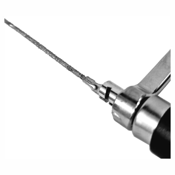 Fliesensäge Hartmetall UNIVERSAL Bügelsäge Handsäge Drahtsäge