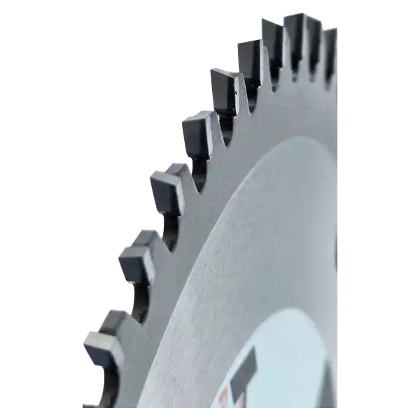 Kreissägeblatt 190 x 30/20 mm 60Z Profi HM Sägeblatt TCT Sägeblätter Holz