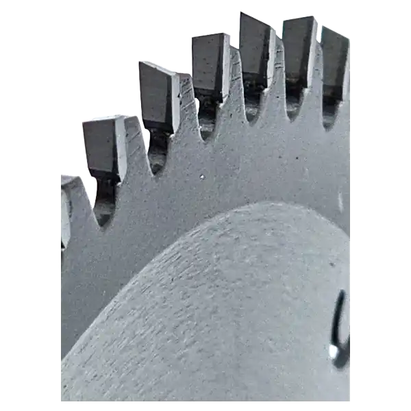 Kreissägeblatt 190 x 30/20 mm 60Z Profi HM Sägeblatt TCT Sägeblätter Holz