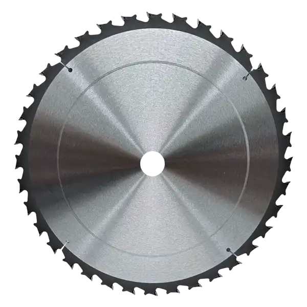 Kreissägeblatt 350 x 30/20 mm 36Z Profi HM Sägeblatt TCT Sägeblätter Holz