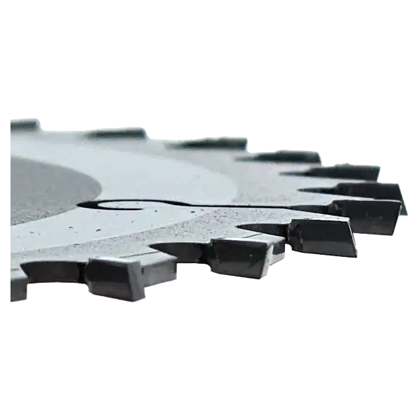 Kreissägeblatt 165 x 20/16 mm 36Z Profi HM Sägeblatt TCT Sägeblätter Holz