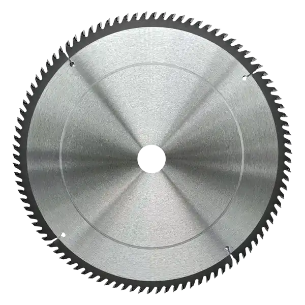 Kreissägeblatt 305 x 30/20 mm 96Z Profi HM Sägeblatt TCT Sägeblätter Holz