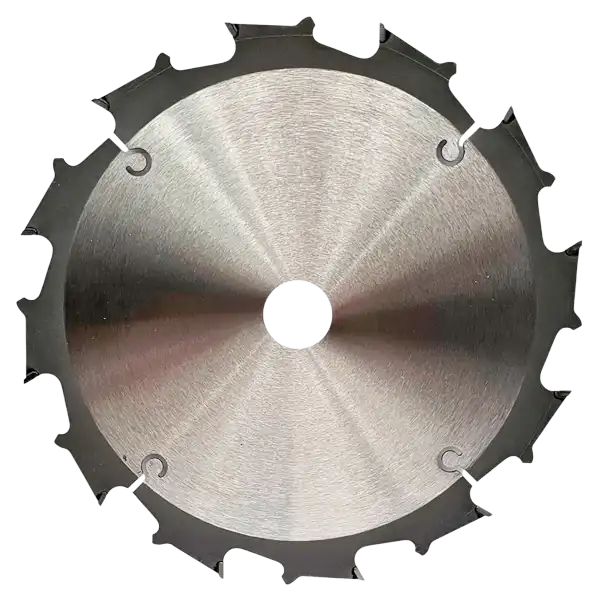 Kreissägeblatt 170 x 20/16 mm 12Z Profi HM Sägeblatt TCT Sägeblätter Holz