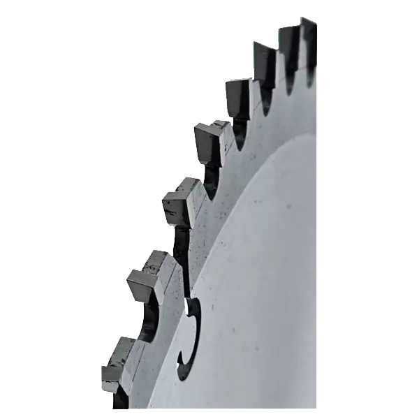 Kreissägeblatt 160 x 20/16 mm 60Z Profi HM Sägeblatt TCT Sägeblätter Holz