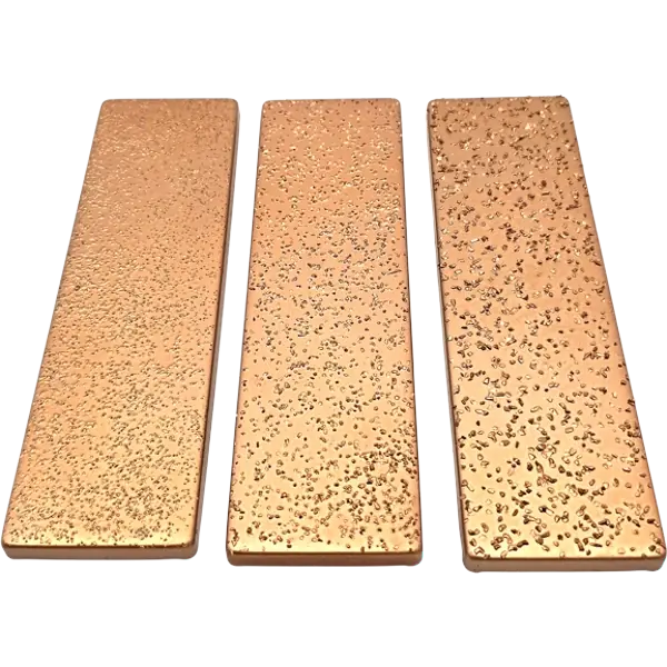 5tlg SET Schleifbrett Hartmetall Fliesen Handschleifer Schleifklotz HERO Premium