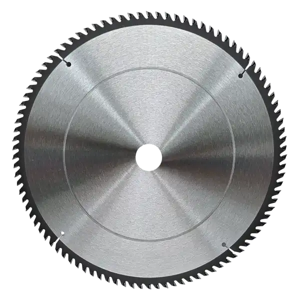 Kreissägeblatt 315 x 30/20 mm 96Z Profi HM Sägeblatt TCT Sägeblätter Holz