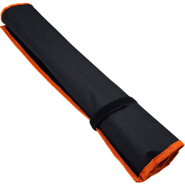 6-tlg Türverkleidung Lösewerkzeug Lösehebel Türclip Verkleidung Clip Hebel HERO