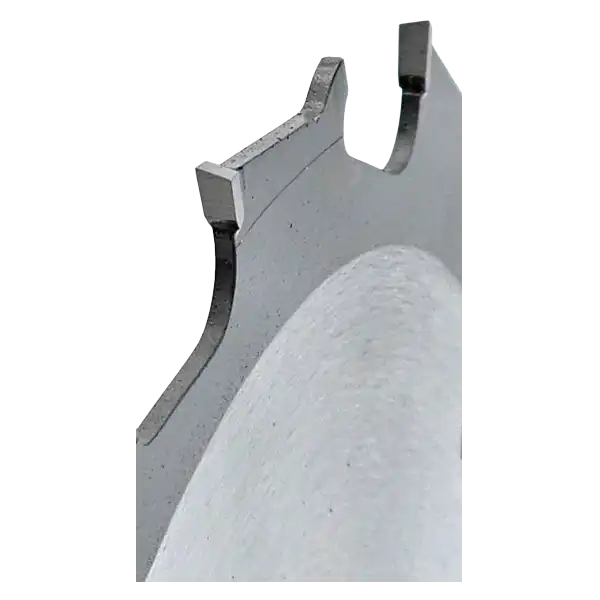 Kreissägeblatt 170 x 20/16 mm 12Z Profi HM Sägeblatt TCT Sägeblätter Holz