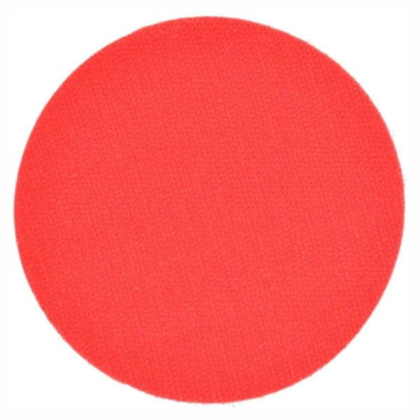Stützteller Schleifteller 80mm M14 Klettteller Pad 8mm Winkelschleifer
