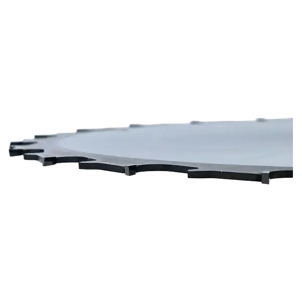 Kreissägeblatt 400 x 30/20 mm 24Z Profi HM Sägeblatt TCT Sägeblätter Holz