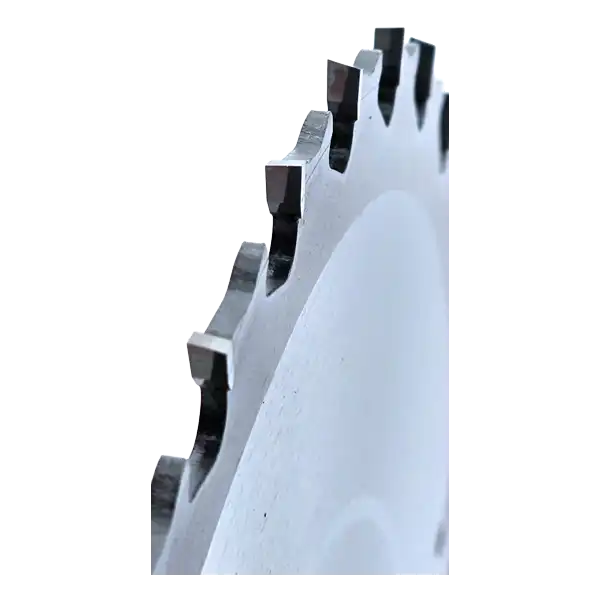 Kreissägeblatt 350 x 30/20 mm 36Z Profi HM Sägeblatt TCT Sägeblätter Holz