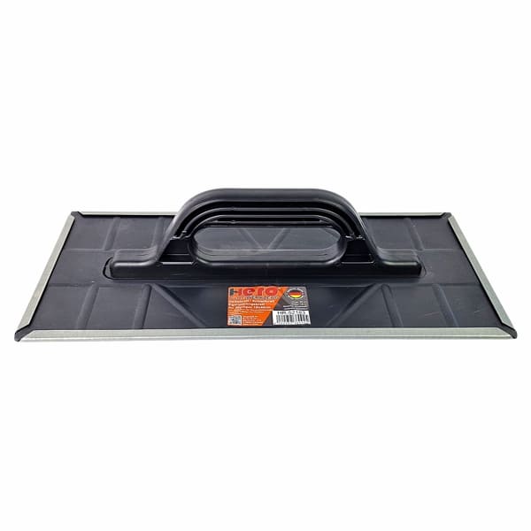 Schleifbrett / Egalisierungsbrett 40x18 Cm – Zum  Produktbild-Vorschau 7