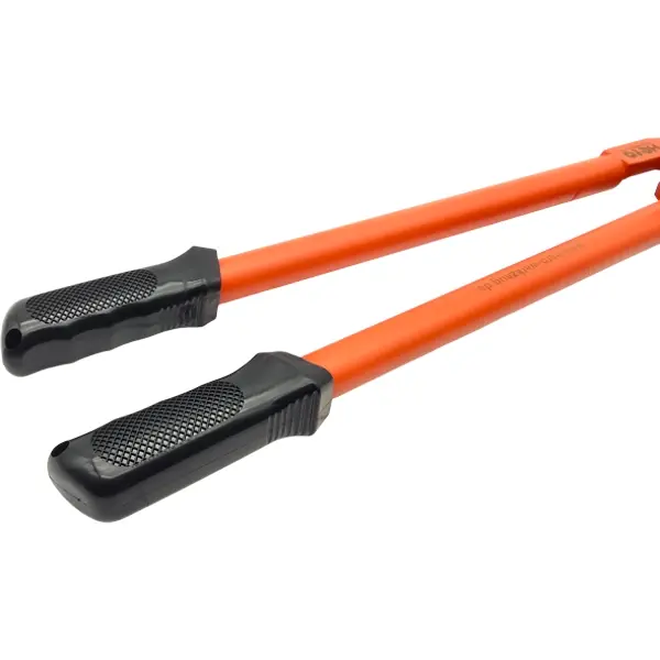 Biegegerät Hand Biegemaschine Abbiegezange 60cm Flacheisen Rinnenhaken HERO