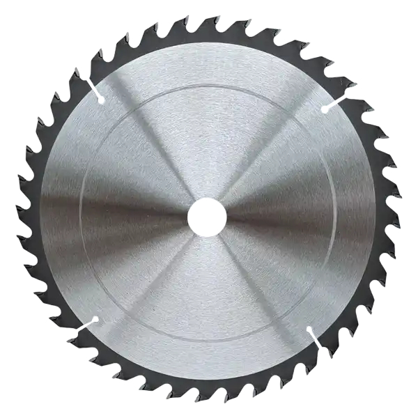 Kreissägeblatt 300 x 30/20 mm 40Z Profi HM Sägeblatt TCT Sägeblätter Holz