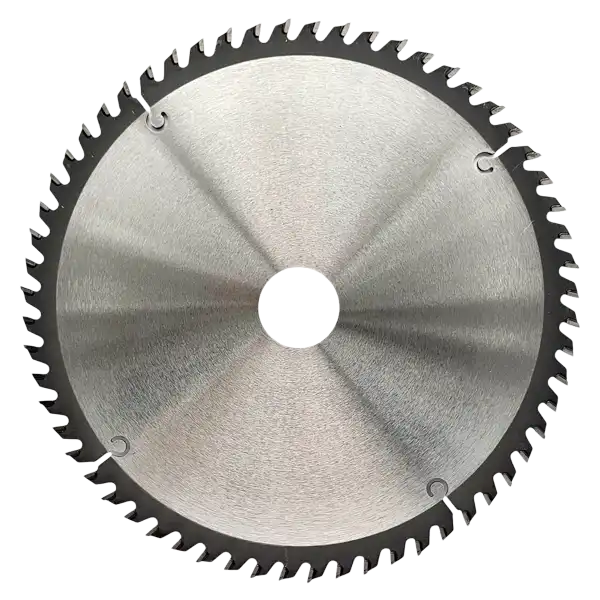 Kreissägeblatt 210 x 30/20 mm 60Z Profi HM Sägeblatt TCT Sägeblätter Holz