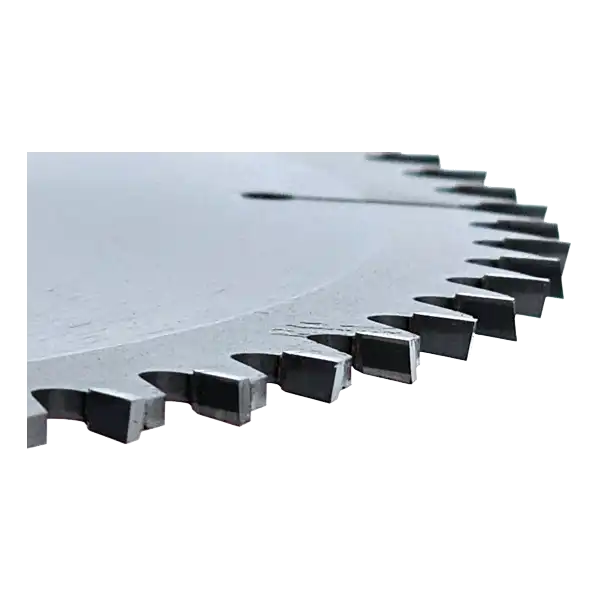 Kreissägeblatt 315 x 30/20 mm 80Z Profi HM Sägeblatt TCT Sägeblätter Holz