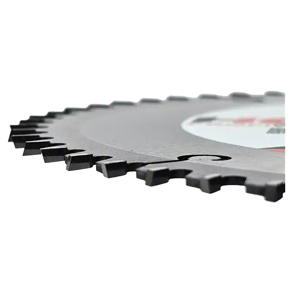 Kreissägeblatt 190 x 30/20 mm 60Z Profi HM Sägeblatt TCT Sägeblätter Holz