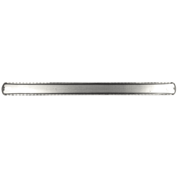 10x Metallsägeblätter Doppelseitig Handsägeblatt Metall 300 mm Ersatzsägeblatt