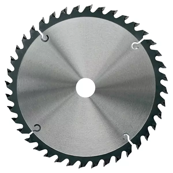 Kreissägeblatt 170 x 20/16 mm 40Z Profi HM Sägeblatt TCT Sägeblätter Holz