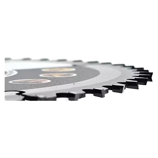 Kreissägeblatt 160 x 20/16 mm 60Z Profi HM Sägeblatt TCT Sägeblätter Holz