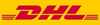 Versand DE mit DHL