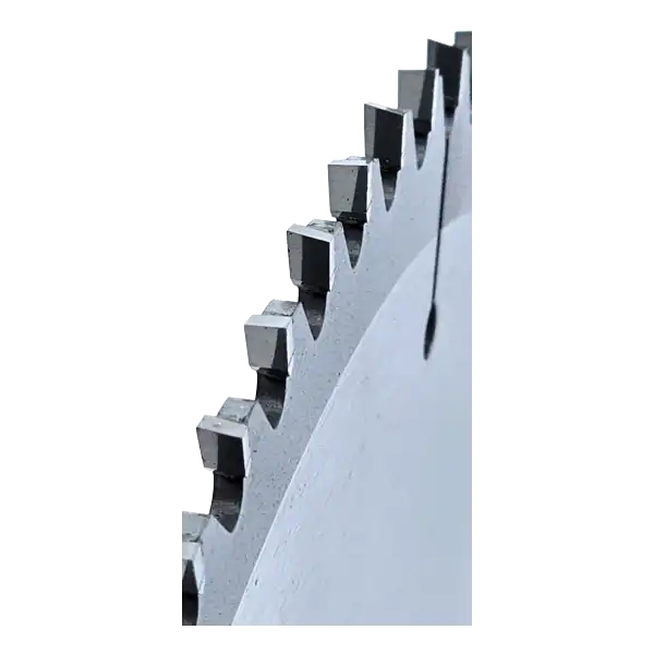 Kreissägeblatt 315 x 30/20 mm 80Z Profi HM Sägeblatt TCT Sägeblätter Holz